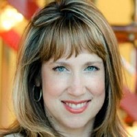 Nicole Pollard
