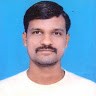 Chandu Jadhav