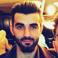 Moe Akl