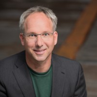 Robert Kölm