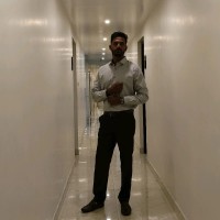 Kalaimani T