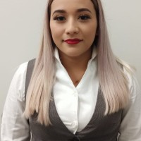 Chauli Alexi Jara Ledezma