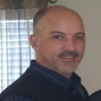 Jeff Sheridan