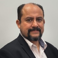Armando Miranda