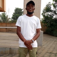 Wahab Mojeed