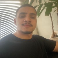 Jadson Souza