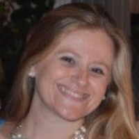 Lisa Grima (Cordina)