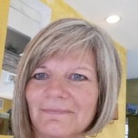 Jacque Morton