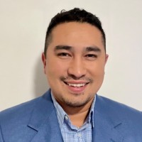 Javier Arroniz