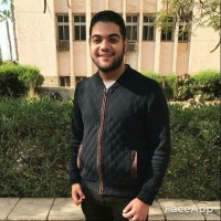 Mohamed Mostafa