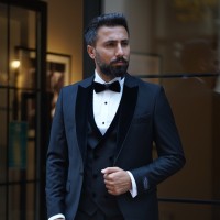 mohamad al khaled