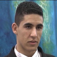 Diego Magalhaes de Jesus