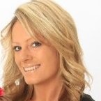 Shelly Brassington