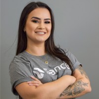 Paloma Bernz