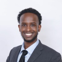 Daud Ibrahim
