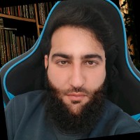 Maerifat Majeed