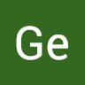 Ge Ge
