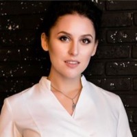 Anna K.