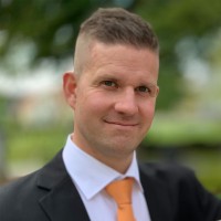 Mikael Juneström