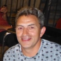Mike Flatt