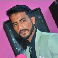 Deepak Kumar
