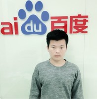 周景新