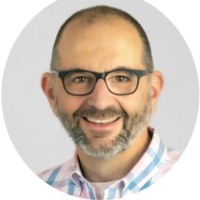 Thomas Spellios