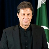 Rizwan Butt