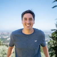 Felipe Orellana