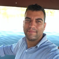 Fabio Luiz