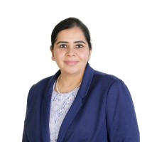 Ravneet K. Brar