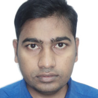 Mrityunjay Kr. Ram