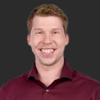 Jeremy Demboski, Pe, Cxa