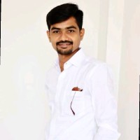 Krishna Deshmukh