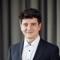 Hans Riede