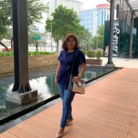 Nierma Restha