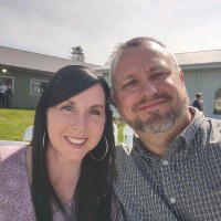 Scott Archilla