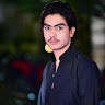 sarab Ali