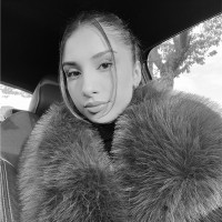 Zahraa Loonat