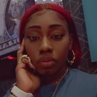 Tiara Crosby