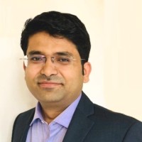 Satendra Chaturvedi