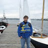 John Willig