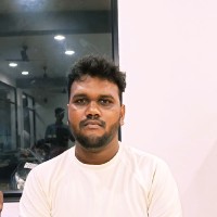 Bala Yogi