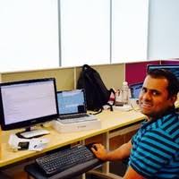 Bhaskar Jain