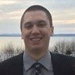 Brett Milliken