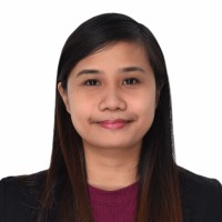 Abigail Paganpan