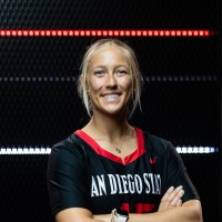 Avery Dyer
