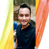 Mayur Dewase