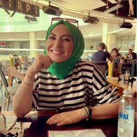 Nesrin Hızlı