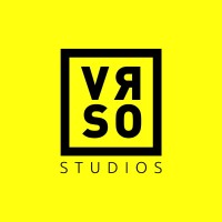 Verso Studios
